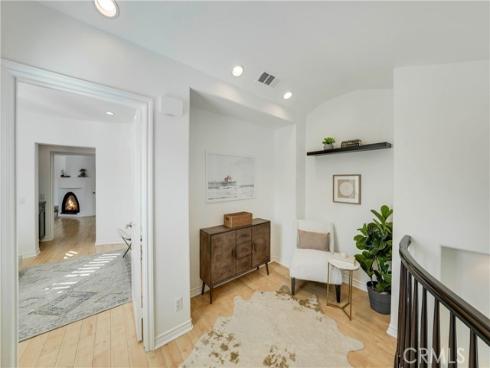 7988 Aldea , Huntington Beach, CA
