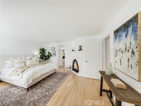 7988 Aldea , Huntington Beach, CA