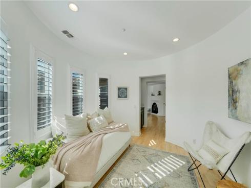 7988 Aldea , Huntington Beach, CA