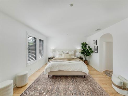 7988 Aldea , Huntington Beach, CA