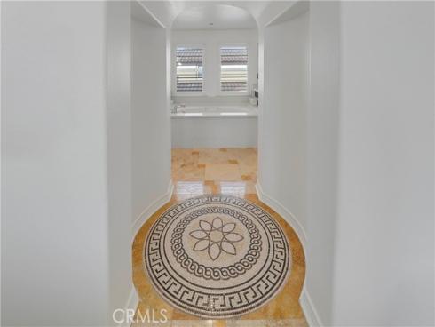 7988 Aldea , Huntington Beach, CA