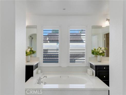 7988 Aldea , Huntington Beach, CA
