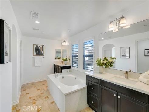 7988 Aldea , Huntington Beach, CA