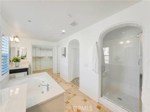7988 Aldea , Huntington Beach, CA
