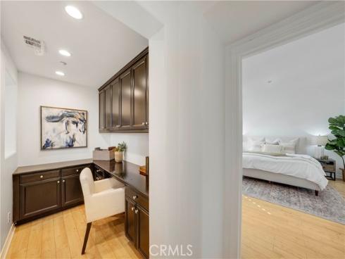 7988 Aldea , Huntington Beach, CA