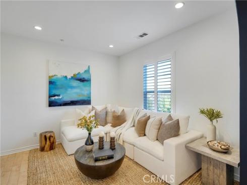 7988 Aldea , Huntington Beach, CA