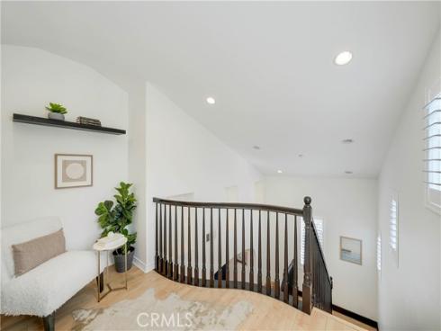 7988 Aldea , Huntington Beach, CA
