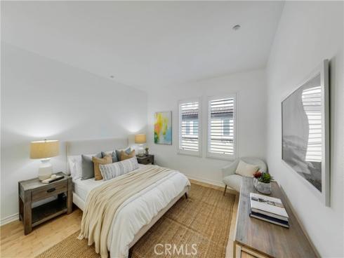 7988 Aldea , Huntington Beach, CA