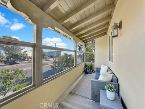7988 Aldea , Huntington Beach, CA