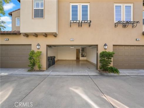 7988 Aldea , Huntington Beach, CA