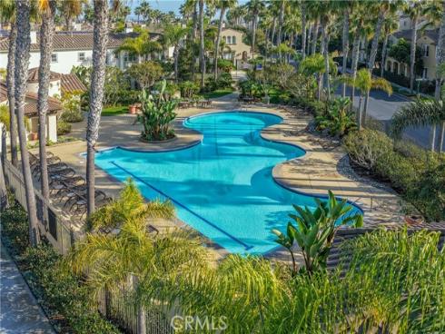 7988 Aldea , Huntington Beach, CA