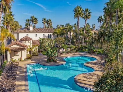 7988 Aldea , Huntington Beach, CA