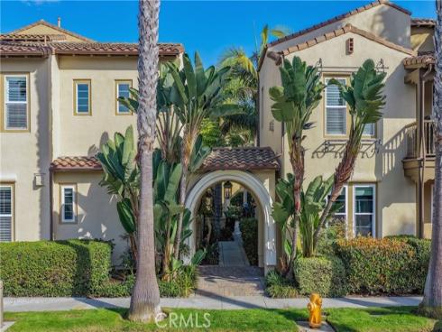7988 Aldea , Huntington Beach, CA