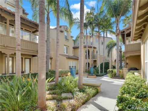 7988 Aldea , Huntington Beach, CA