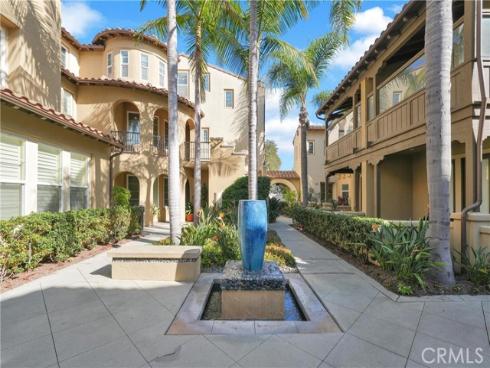 7988 Aldea , Huntington Beach, CA