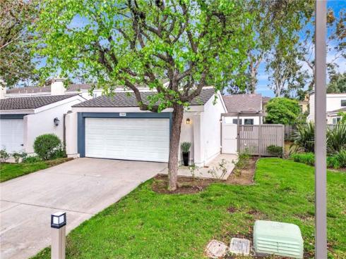 7161 Little Harbor