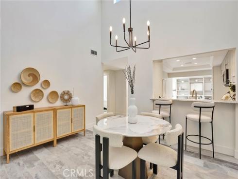 7161 Little Harbor , Huntington Beach, CA