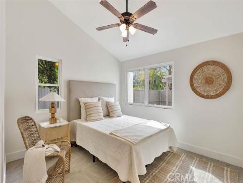 7161 Little Harbor , Huntington Beach, CA