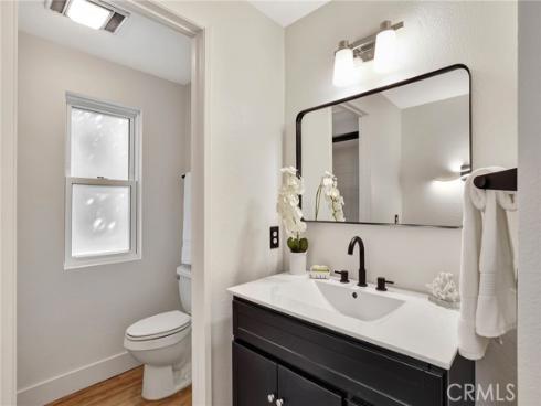 7161 Little Harbor , Huntington Beach, CA