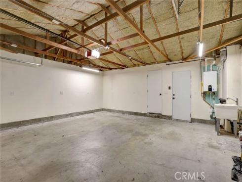7161 Little Harbor , Huntington Beach, CA
