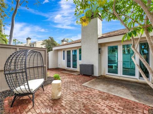 7161 Little Harbor , Huntington Beach, CA