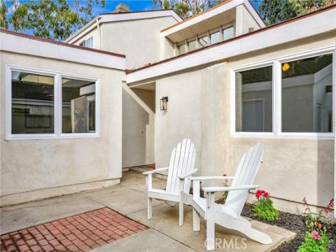 7161 Little Harbor , Huntington Beach, CA