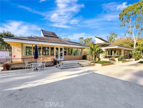 7161 Little Harbor , Huntington Beach, CA