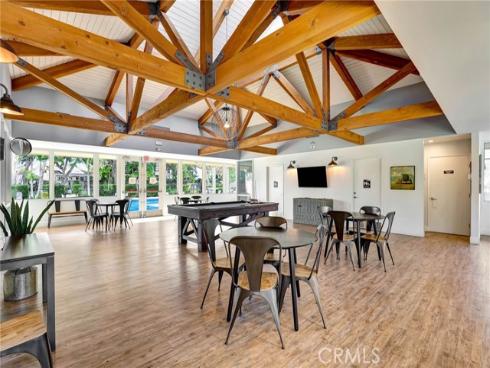 7161 Little Harbor , Huntington Beach, CA