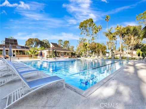 7161 Little Harbor , Huntington Beach, CA