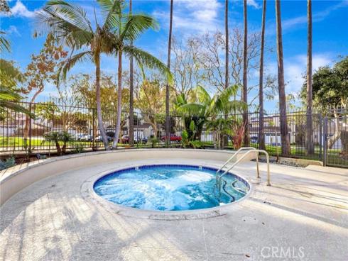 7161 Little Harbor , Huntington Beach, CA