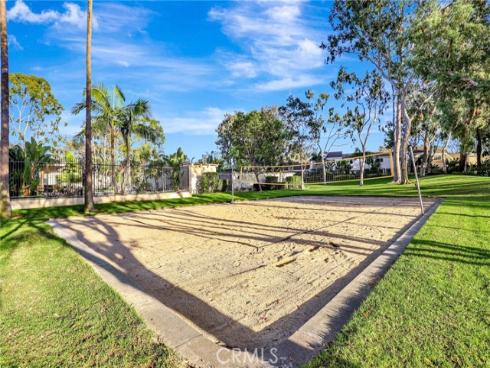 7161  Little Harbor  , Huntington Beach, CA