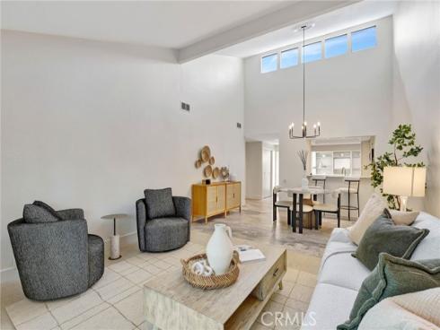 7161 Little Harbor , Huntington Beach, CA