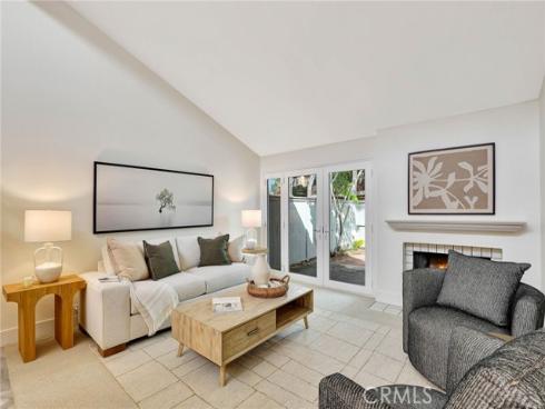 7161 Little Harbor , Huntington Beach, CA
