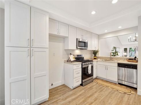7161 Little Harbor , Huntington Beach, CA