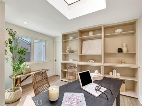 7161 Little Harbor , Huntington Beach, CA