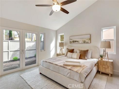 7161 Little Harbor , Huntington Beach, CA