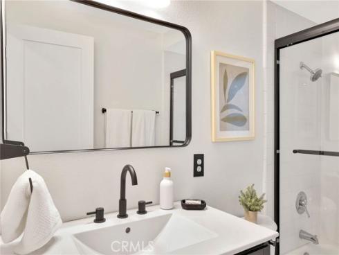 7161 Little Harbor , Huntington Beach, CA