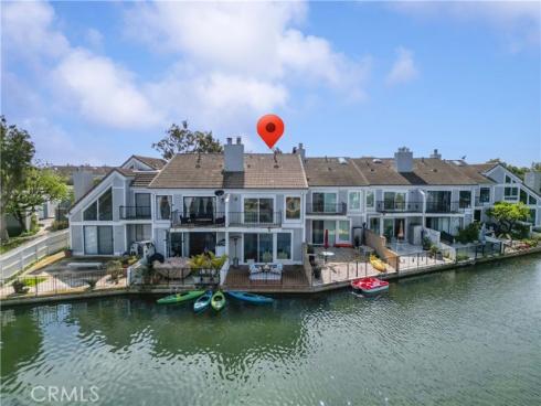 16090 Tortola Circle