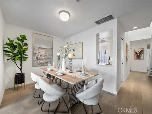16090 Tortola Circle, Huntington Beach, CA
