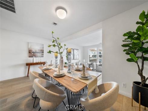 16090 Tortola Circle, Huntington Beach, CA