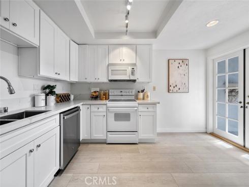 16090 Tortola Circle, Huntington Beach, CA