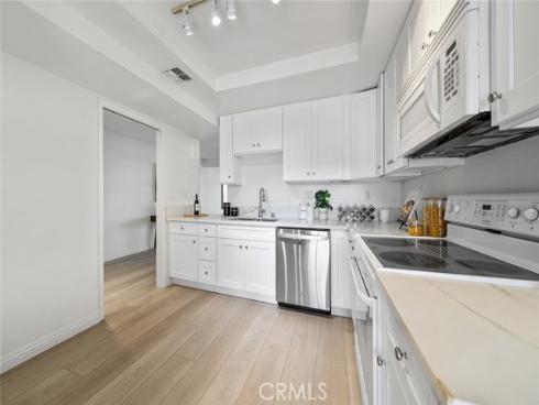 16090 Tortola Circle, Huntington Beach, CA