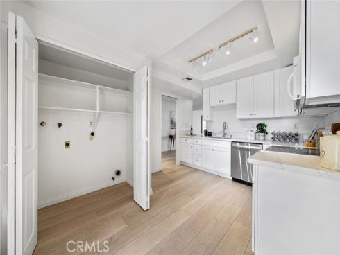 16090 Tortola Circle, Huntington Beach, CA