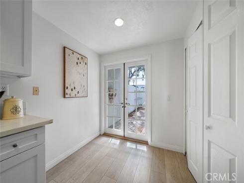 16090 Tortola Circle, Huntington Beach, CA