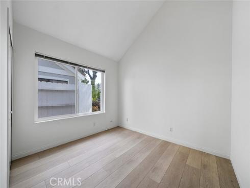 16090 Tortola Circle, Huntington Beach, CA