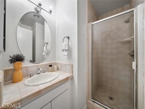 16090 Tortola Circle, Huntington Beach, CA