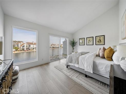 16090 Tortola Circle, Huntington Beach, CA