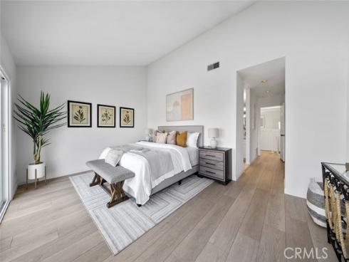 16090 Tortola Circle, Huntington Beach, CA