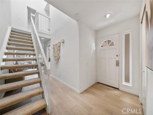 16090 Tortola Circle, Huntington Beach, CA