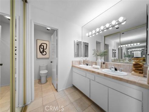 16090 Tortola Circle, Huntington Beach, CA